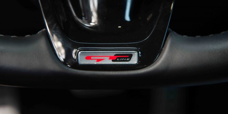 KIA Stinger 2.2 CRDi GT Line: O virar da página! 42