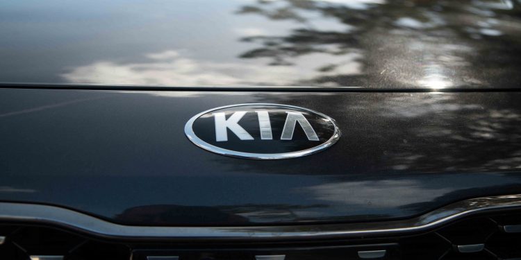 KIA Stinger 2.2 CRDi GT Line: O virar da página! 56