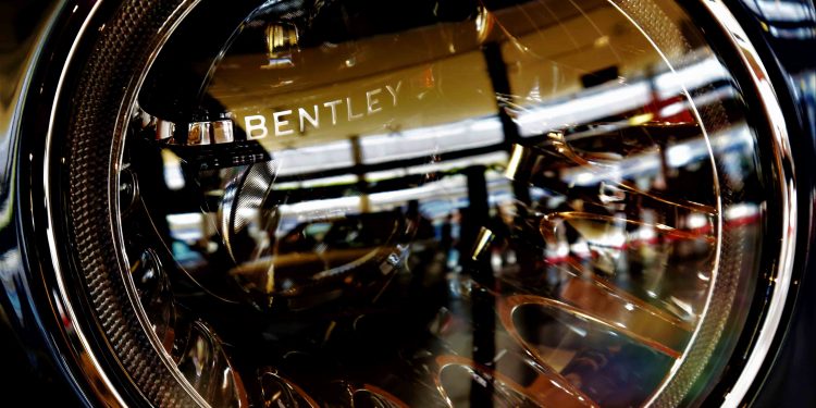 Salão Motorclássico pela lente de José da Palma! 56