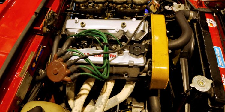 Salão Motorclássico pela lente de José da Palma! 45