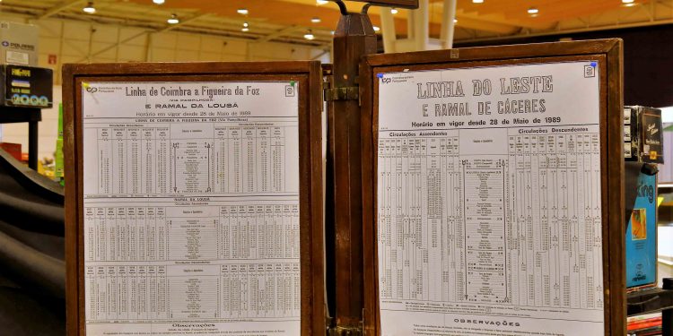 Salão Motorclássico pela lente de José da Palma! 86