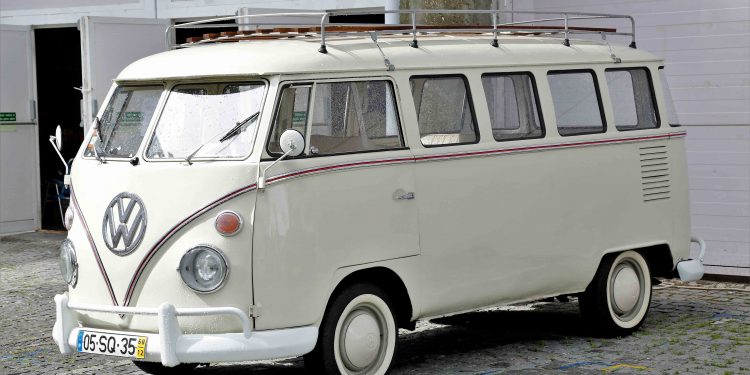 Salão Motorclássico pela lente de José da Palma! 24