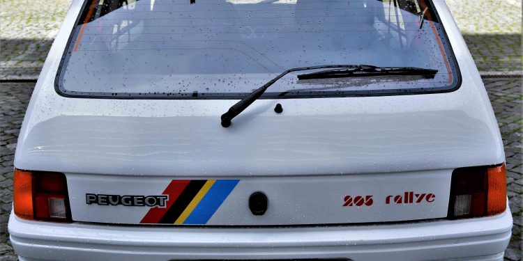 Salão Motorclássico pela lente de José da Palma! 20