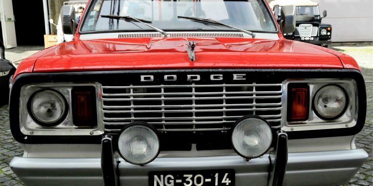 Salão Motorclássico pela lente de José da Palma! 19