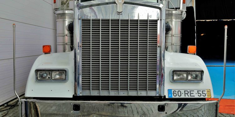 Salão Motorclássico pela lente de José da Palma! 16