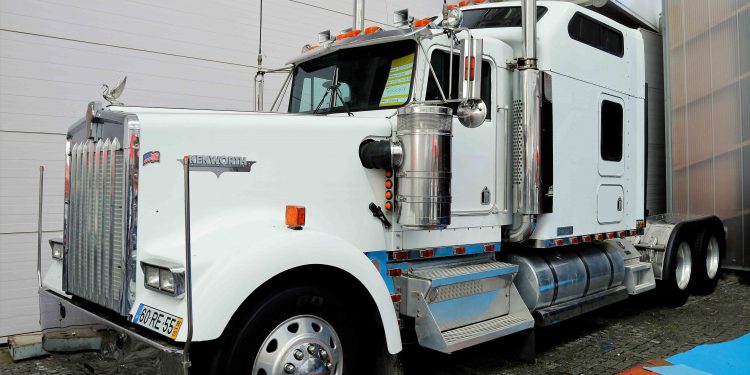 Salão Motorclássico pela lente de José da Palma! 15