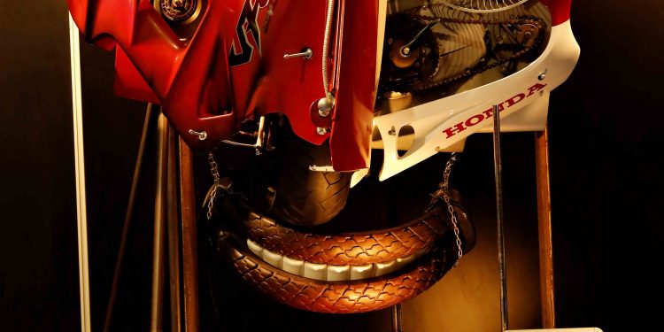 Salão Motorclássico pela lente de José da Palma! 13