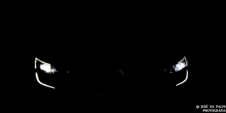 Renault Talisman Sport Tourer Executive 1.6 dCi: Executiva e dinâmica! 56