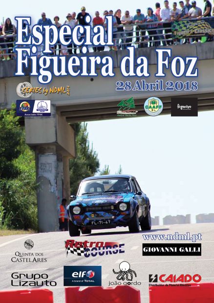 ESPECIAL FIGUEIRA DA FOZ 16