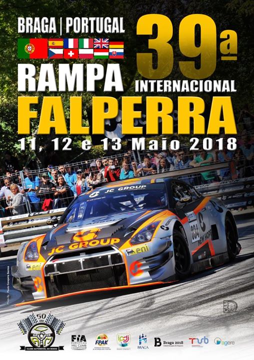 RAMPA INTERNACIONAL DA FALPERRA 16
