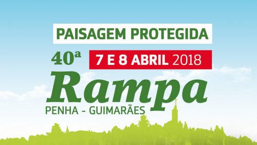 RAMPA DA PENHA 2018 16