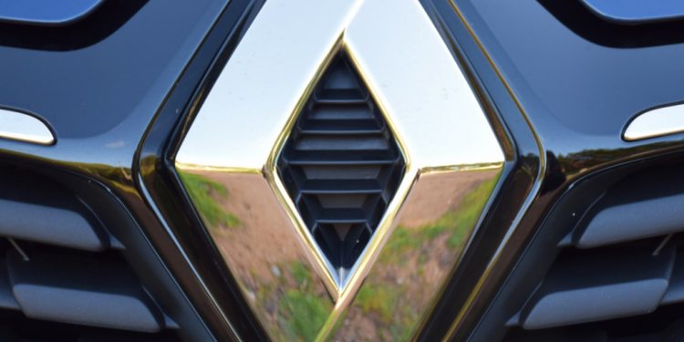 Renault Grand Scénic Hybrid Assist: Tradição nos tempos modernos! 68