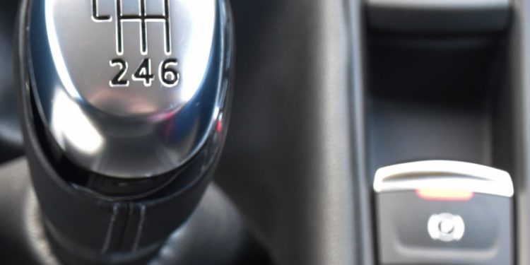 Renault Grand Scénic Hybrid Assist: Tradição nos tempos modernos! 37