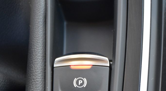 Renault Grand Scénic Hybrid Assist: Tradição nos tempos modernos! 30