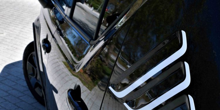 Suzuki Ignis 1.2 GLX: Ao volante do SUV mais pequeno do mercado! 59