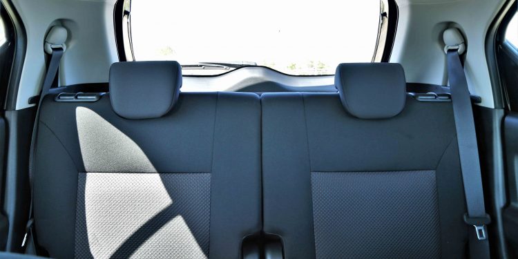 Suzuki Ignis 1.2 GLX: Ao volante do SUV mais pequeno do mercado! 36