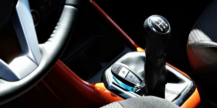 Suzuki Ignis 1.2 GLX: Ao volante do SUV mais pequeno do mercado! 29