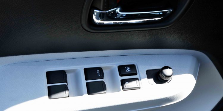 Suzuki Ignis 1.2 GLX: Ao volante do SUV mais pequeno do mercado! 26