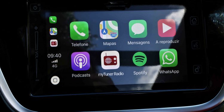 Suzuki SX4 S-Cross 1.4 DITC AUT: Engenharia para durar! 29