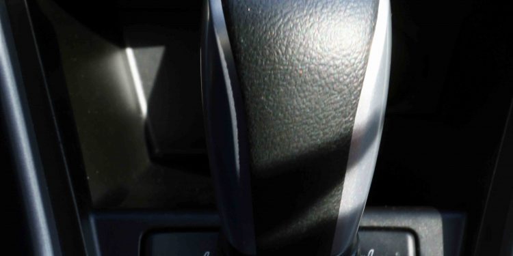 Suzuki SX4 S-Cross 1.4 DITC AUT: Engenharia para durar! 28