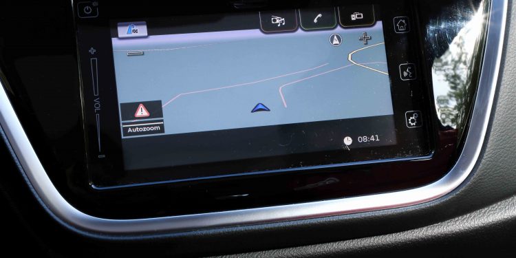 Suzuki SX4 S-Cross 1.4 DITC AUT: Engenharia para durar! 27