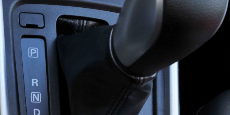 Suzuki SX4 S-Cross 1.4 DITC AUT: Engenharia para durar! 24