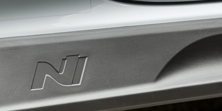 Hyundai Kauai N pode receber luz verde! 21 Hyundai Kauai N pode receber luz verde! 21