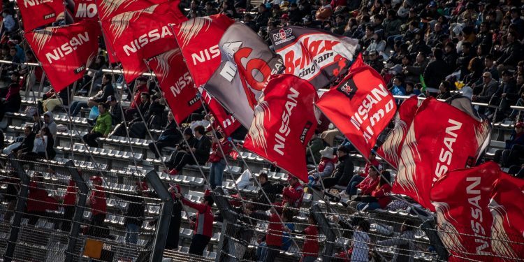 A Nissan está a preparar algo especial para os jogadores de Gran Turismo! 14