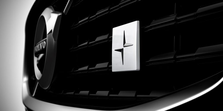 Volvo S60 T8 Polestar: Há 20 unidades à espera de dono! 22