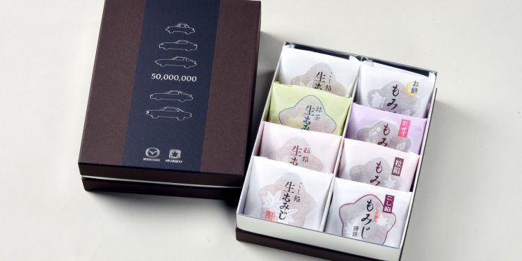 Mazda revela especificações do MX-5 2019 que chegará com 181cv! 34