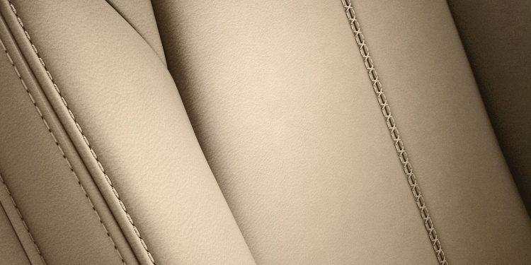 Mazda revela especificações do MX-5 2019 que chegará com 181cv! 32