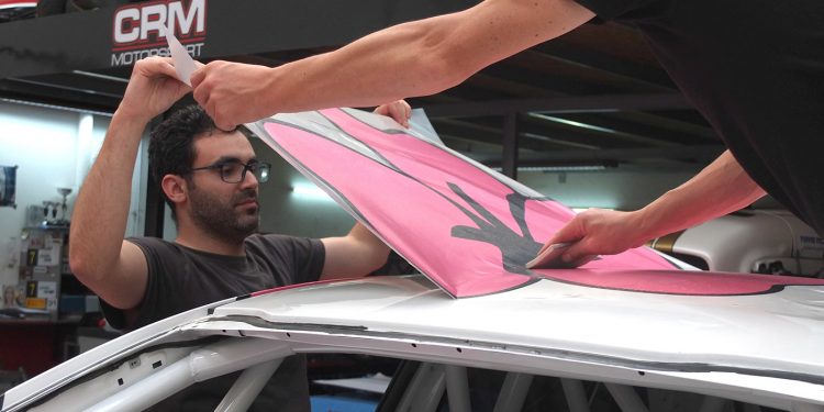 Entrevista Leonor Espinhal: Vencer num mundo de homens! 41