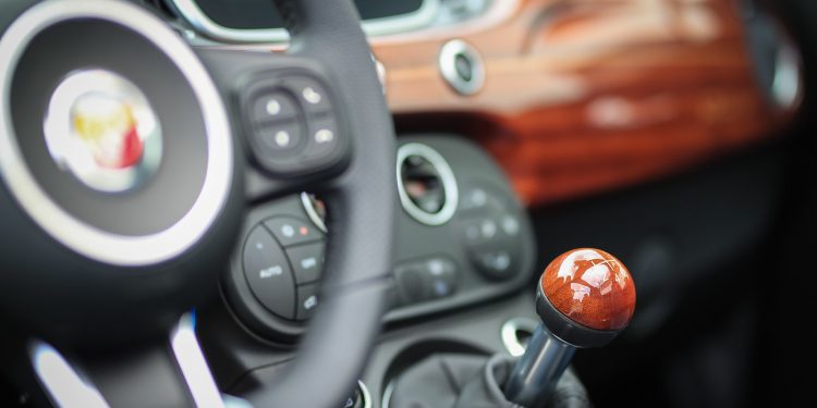 Estivemos ao volante do Abarth 695 Rivale no Circuito de Braga! (Vídeo) 22