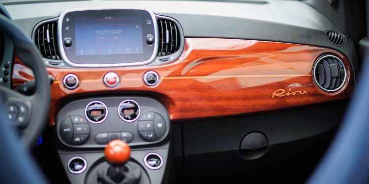 Abarth Day 2018: Os Abarth pisam o seu habitat natural no Circuito Vasco Sameiro! 24