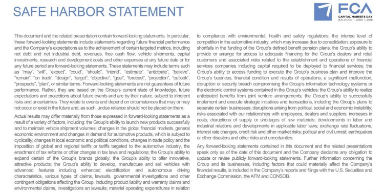 Alfa Romeo confirma novo GTV, 8C e dois novos SUV! 54