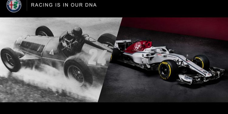 Alfa Romeo confirma novo GTV, 8C e dois novos SUV! 52