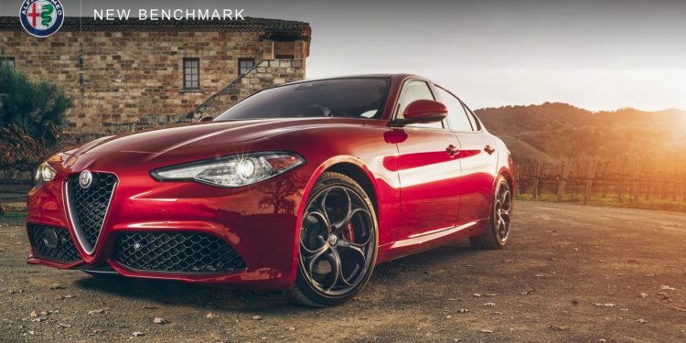 Alfa Romeo confirma novo GTV, 8C e dois novos SUV! 37