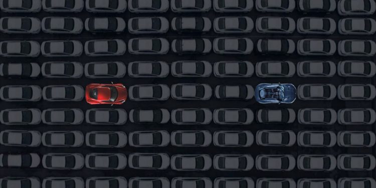 Alfa Romeo confirma novo GTV, 8C e dois novos SUV! 15