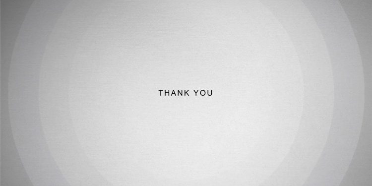 Alfa Romeo confirma novo GTV, 8C e dois novos SUV! 13