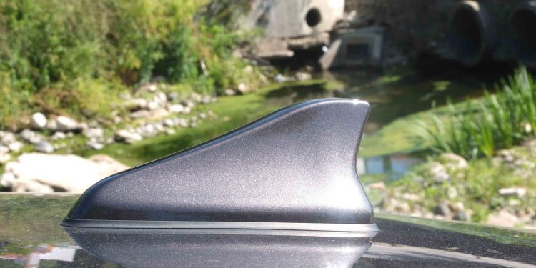 Hyundai i30 Fastback 1.4 Turbo GDI: Elegante, imponente e eficaz! 54