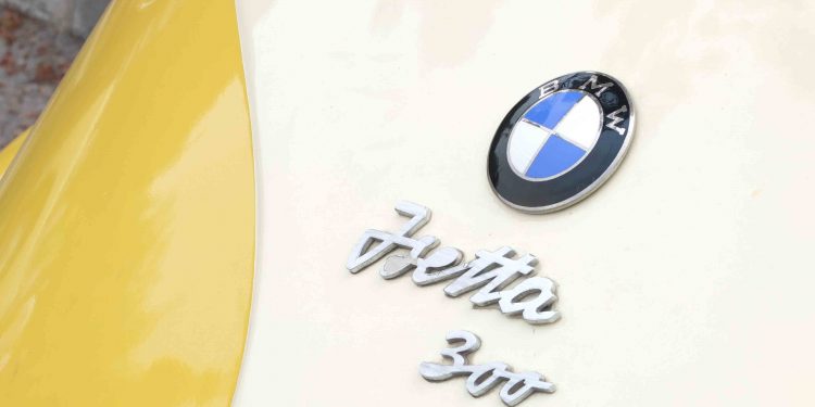 Estivemos no 8º Aniversário do Mafra Clássicos ao volante dos Mazda MX-5 RF e NB. 40