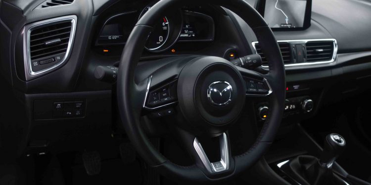 Mazda 3 SKYACTIV-D Excellence: Dinâmico e eficiente! 50