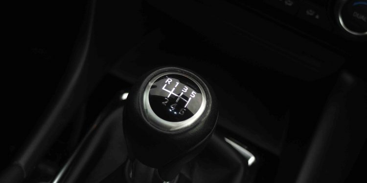 Mazda 3 SKYACTIV-D Excellence: Dinâmico e eficiente! 53