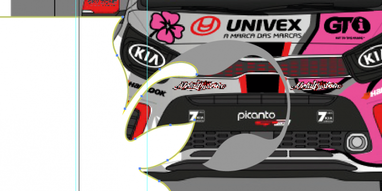 Entrevista Leonor Espinhal: Vencer num mundo de homens! 52