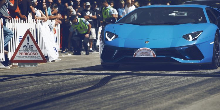 ACP junta-se ao Museu do Caramulo na organização do Motorfestival! 15