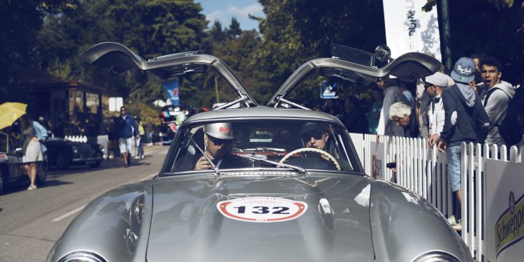ACP junta-se ao Museu do Caramulo na organização do Motorfestival! 13