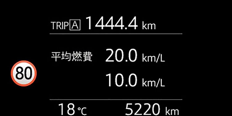 Mazda revela especificações do MX-5 2019 que chegará com 181cv! 13