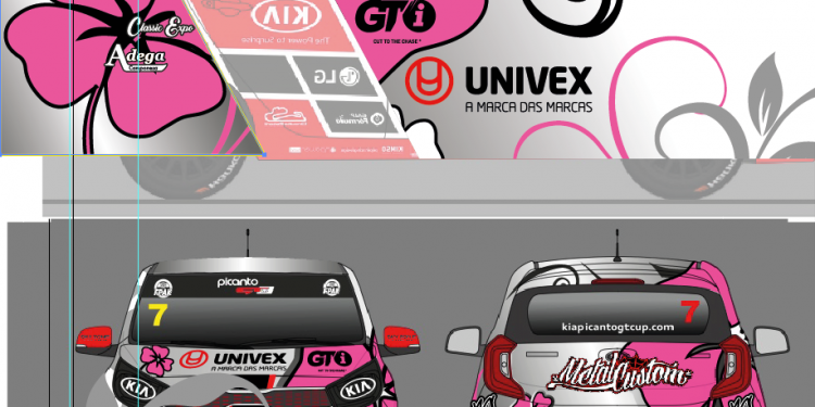 Entrevista Leonor Espinhal: Vencer num mundo de homens! 54