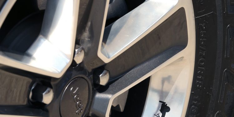 Já sabemos todos os detalhes acerca do novo Jeep Wrangler! 59 Já sabemos todos os detalhes acerca do novo Jeep Wrangler! 59