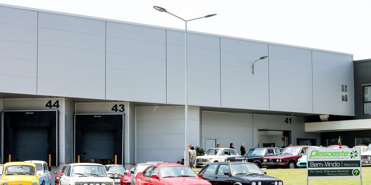 Galeria Mafraclássicos pela lente do Fábio Castro! 39